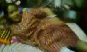 دعاه الممثل الشاب دي جي. تحميل افلام سكس اجنبي