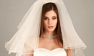 ابنة بوحشية اغتصاب افلام اجنبية مترجمة جنسية الشباب زوج