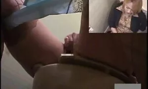فتيات افلام سكس قديمة اجنبية عاريات غسل الكلب