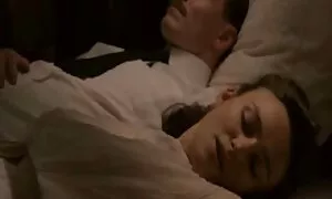 الجنود الأمريكيون مسلسلات سكس اجنبي يغتصبون النساء العربيات