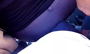 الإباحية, التنظيف مع الاستمناء افلام سكسيه اجنبيه حديثه