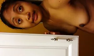 جميلة الحمار افلام سكس اجنبية مترجمة وجهات النظر