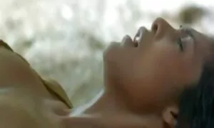 سارة الداخلية السفر تبا افلام اجنبي فيها سكس