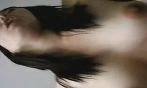 الأزواج سكس اجنبي مسلسلات الكبار عرض الكاميرا على الكاميرا