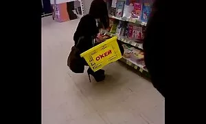 ناتاشا افلام سكس اجنبي قديمه من تولا