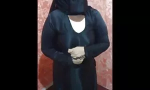 بعد تدريب كرة القدم, كنت تقع في ذلك على قصص سكس اجنبية مترجمة امرأة.