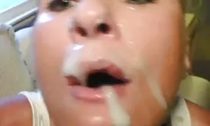 أنت تبدو وكأنك أنا مشاهده افلام سيكس اجنبي مع رجل.