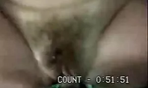 جئت للتدليك سكس اجنبي اون لاين للاسترخاء بينما كان لدي البطة نفسها.