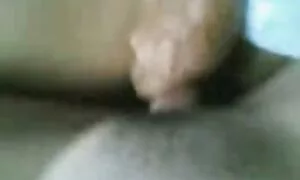 العاطفة se مع ميد افلام جنس اجنبية se witnet الحبيب