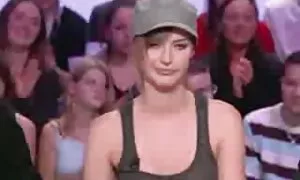 النفط افلام سكس اجنبي مجاني والموافقة شفرة