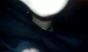 أجلس على وجهي مشاهده افلام سكس اجنبي واضطررت للحصول على حزام.