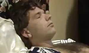 ألعاب مع فتاة افلام سكس أجنبية جميلة
