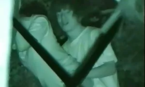 زوجة افلام سكسيه اجنبيه حديثه العودة إلى رؤية