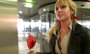 أنا احدث افلام اجنبي سكس سوف تظهر لك كيفية اللسان
