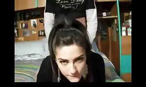 أم أود أن ميد se مع ابنها. احلى مقاطع سكس اجنبي
