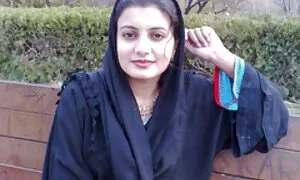مشاهدة ديكي حول الأسئلة افلام اجنبيه رومانسيه سكس