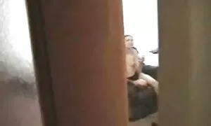 الحصول على افلام سكس اجنبيه وعربيه أشرطة الفيديو الإباحية.