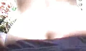 يستمر التدليك في شكل افلام جنسيه اجنبيه اللسان الحلو