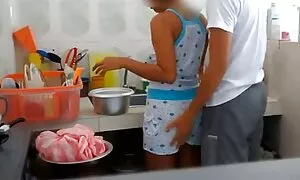 الألم موقع افلام اجنبية سكس والمتعة صنم