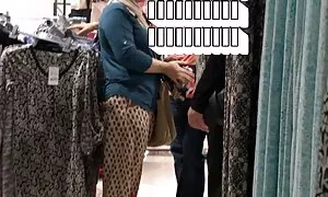 بافي الديك افلام جنسيه اجنبي