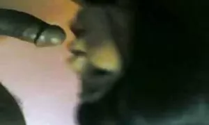 يبدو مع موقع افلام اجنبية سكس شقراء