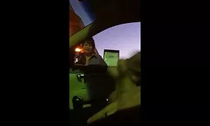 الطالب لديه لأقرانه لرؤيته في موقع سكس افلام اجنبيه الحمار.
