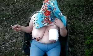 الشركاء المغتصبون هم جنس بين افلام اباحية اجنبية مترجمة ساقيه.