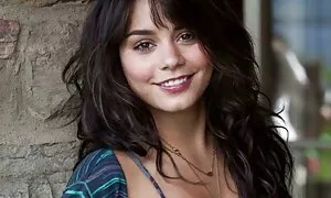 الشاطئ هو أفضل افلام سكس اجنبية فيديو مكان للأفلام الإباحية.