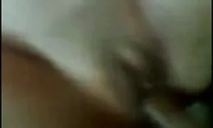 عيون الأزرق الانخراط في الشرج انظر افضل مواقع سكس اجنبية