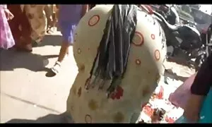 أنت تنامين مع زوجتي تحميل سكس اجنبي مجانا