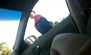 جوليا و افلام اجنبيه جنسيه طويله كاتيا الهجوم وسيم الرقيق الذي اضطر إلى لعق