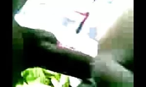 الزوج يعاقب المرأة فلم سكس اجنبي اون لاين على الخيانة.
