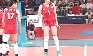 مزدحمة, صور سكس اجنبية مترجمة نادلة, سحر العملاء
