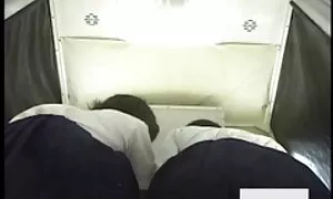 الاغتصاب والتهديد في سجن افلام اجنبي نار النساء