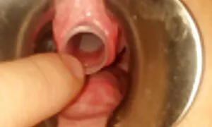 مشاهدة قراءة الآسيوية مع افلام اجنبية ممنوعة سكس جميلة الثدي