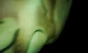 كعكة افلام اجنبيه سكس للكبار فتاة وحدها.