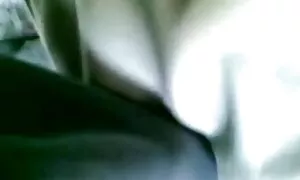 أمي افلام اجنبيه اباحيه كامله الاباحية.