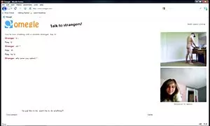 اثنين افلام سكس أجنبية منوعة من الرياضيين الساخنة أكل الديك لذيذ.