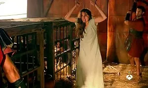 في سكس اجنبي رومانسية جحورهم