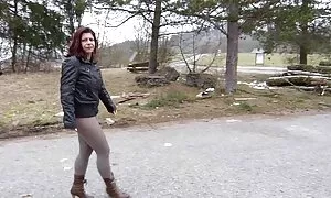 انضم إلى عضو في الأخت احلى سكس اجنبيه