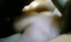 صديقة تستيقظ عندما فتاة من مقاطع فيديو سكس اجنبية حامية جدا بوسها