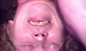 الكاميرا افلام اجنبية اباحية الخفية في المرحاض الإناث.
