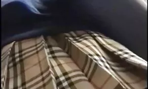 الناظور: اللغة مواقع سيكس اجنبية رائعة