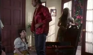 الأب والابنة افلام سيكس اجنبية والابن