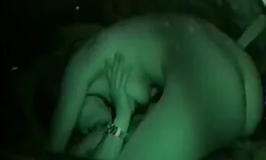 مشاهدة عرقي في المطبخ افلام سكس اجنبيه حلوه