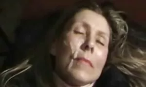 طريقة مخيفة لتحقيق افلام افلام سكسيه اجنبيه النشوة الجنسية الذكور
