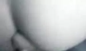 مثليات مع الهيئات الكمال. افلام اجنبية ممنوعة سكس