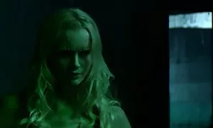 اسلوب الكلب صور سكس افلام اجنبيه قوي جدا في الذيل