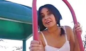 Snaea لمس سكس أجنبية منوعة كس