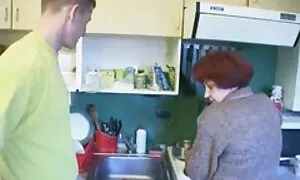 وقحة, وقحة, سكس اجنبى رومانسى و سخيف